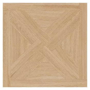 керамогранит 60х60 Emil бежевый