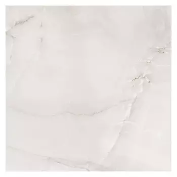 керамогранит 60х60 Стазия белый