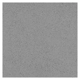 керамогранит 60х60 Техногрес серый
