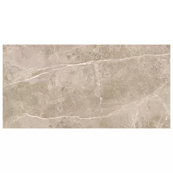 керамогранит 60x120 Obsidian Taupe Полированный