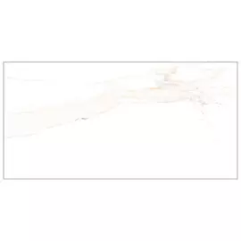 керамогранит 60x120 Statuario Golden бежевый