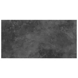 керамогранит 60x120 Zurich Dazzle Oxide темно-серый