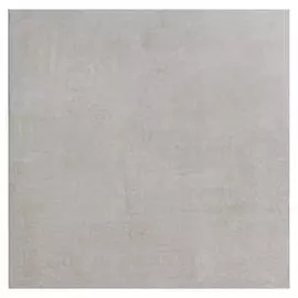 керамогранит 60x60 Compact Gris серый