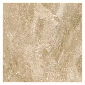 керамогранит 60x60 Gobi коричневый