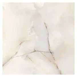 керамогранит 60x60 Lumis бежевый