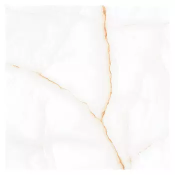 керамогранит 60x60 Onyx Clowdy