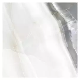 керамогранит 60x60 Onyx Sky