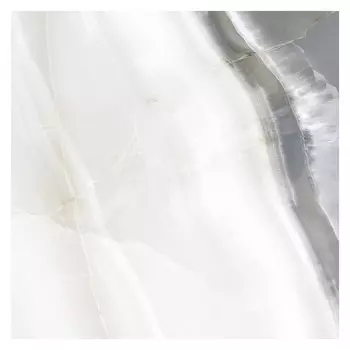 керамогранит 60x60 Onyx Sky