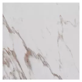 керамогранит 60x60 San Remo Perla белый