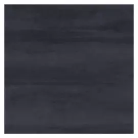 керамогранит 60x60 Sonic Black чёрный