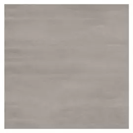 керамогранит 60x60 Sonic Silver серебристый