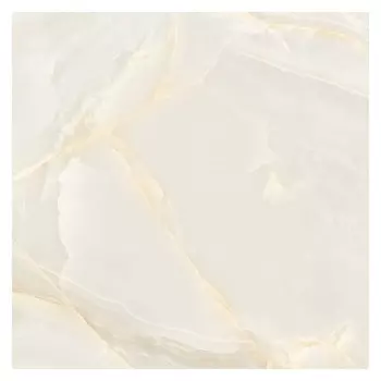 керамогранит 60x60 Stubay Onyx Crema
