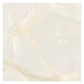 керамогранит 60x60 Stubay Onyx Crema