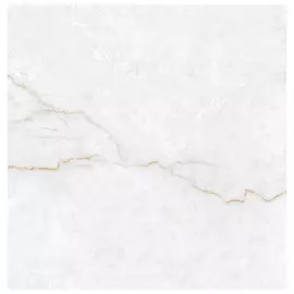 керамогранит 60x60 Torso Gold