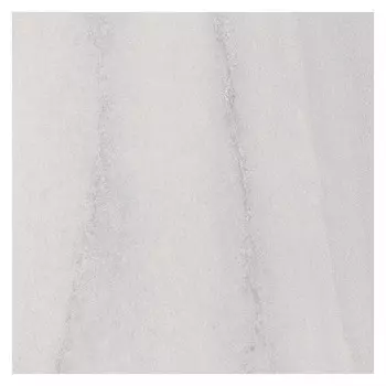 керамогранит 60x60 Urban Dazzle Bianco белый