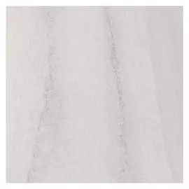 керамогранит 60x60 Urban Dazzle Bianco белый