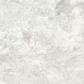 керамогранит 65х65см VULCANO Blanco металлический