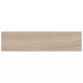 керамогранит 9,9х40,2 ВЯЗ, бежевый