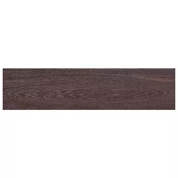 керамогранит 9,9х40,2 ВЯЗ, венге