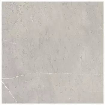 керамогранит AZORI Ebri gris 60х60 серый