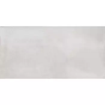 керамогранит AZORI Loft Silver M 120х60 серый