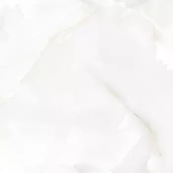 керамогранит AZORI Onyx Pearl 60х60 перламутровый