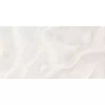 керамогранит AZORI Onyx Vanilla Sky 120х60 светло-серый