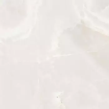 керамогранит AZORI Onyx Vanilla Sky 60х60 светло-серый