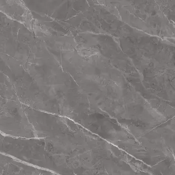 керамогранит AZORI Pulpis Dark 60х60 темно-серый