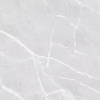 керамогранит AZORI Pulpis Grey 60х60 серый