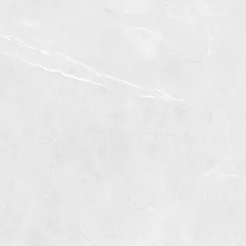 керамогранит AZORI Pulpis Light 60х60 светло-серый