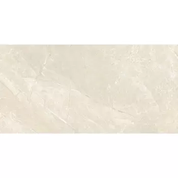 керамогранит Berezakeramika Лайфстоун 30х60 см бежевый