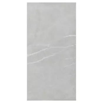 керамогранит Berezakeramika Модус 30х60 см серый