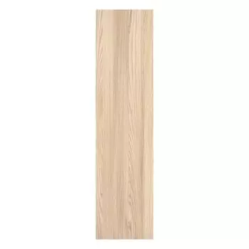 керамогранит Berezakeramika Прима 14,8х59,7 см светло-бежевый