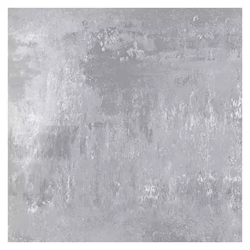 керамогранит CERAMICA CLASSIC TROFFI Ramstein 40х40 серый