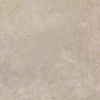 керамогранит CERSANIT Limestone 59,8x59,8 светло-серый рельеф ректификат