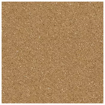 керамогранит CERSANIT Milton 29,8x29,8 см бежевый