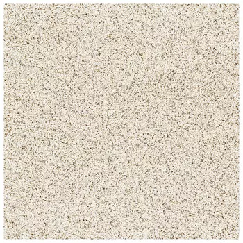 керамогранит CERSANIT Milton 29,8x29,8 см светло-бежевый