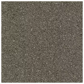 керамогранит CERSANIT Milton 29,8x29,8 см серый