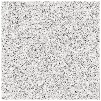 керамогранит CERSANIT Milton 29,8x29,8 см светло-серый