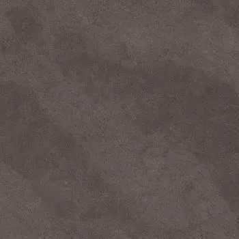 керамогранит CERSANIT Stonehouse 59,8x59,8 темно-серый ректификат