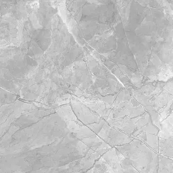 керамогранит CULTO Armani Grey 60x60 серый