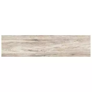 керамогранит Brigantina BG00 14,6х60 серо-бежевый