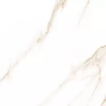 керамогранит GLOBAL TILE Amore 60x60 белый