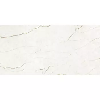 керамогранит GLOBAL TILE Ariana 40х80 светло-бежевый