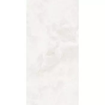 керамогранит GLOBAL TILE Biscotti 60x120 серо-бежевый