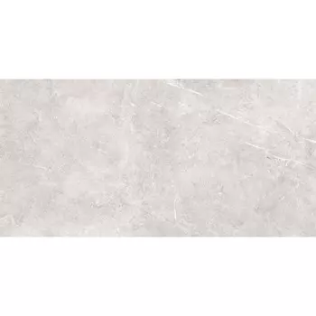 керамогранит GLOBAL TILE Bliss 40x80 серый