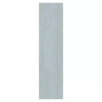 керамогранит Global Tile Calypso 60х15 см голубой