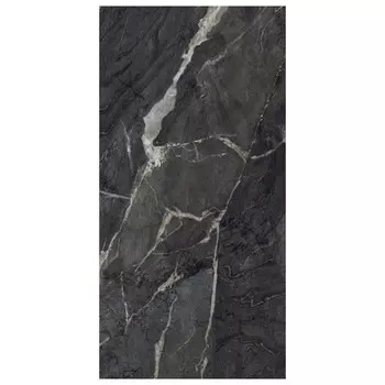 керамогранит GLOBAL TILE Camlin 60x120 черный