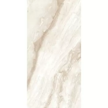 керамогранит GLOBAL TILE Charisma 60x120 бежевый